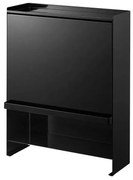 Fém fűszertartó állvány Tower – YAMAZAKI