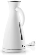 Eva Solo elektromos vízforraló 1,5 l matt fehér
