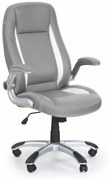 Irodai fotel Saul. Akció -6%. 796013