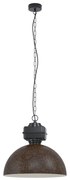 Eglo ROCKINGHAM 43299 függeszték, 1x40W E27