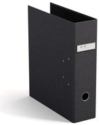 Karton rendszerező dokumentumokhoz Archie – Bigso Box of Sweden
