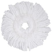 Spin Mop felmosó pótfej