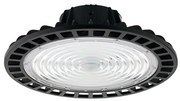 Umber Pro LED high bay lámpa