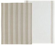 Pamut konyharuha szett 2 db-os 50x70 cm Soft – Södahl
