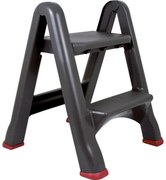 Összecsukható székek CURVER