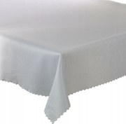 Abrosz Foltálló Szürke Hamu 130x180 cm