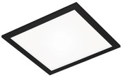 Briloner 7191-015 - LED Mennyezeti lámpa SIMPLE LED/12W/230V