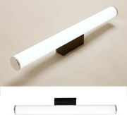 Homlokzati Fali Lámpa Led Kültéri Kerti Lámpa Hosszú 55CM 22W IP65