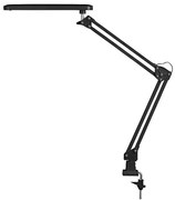 Rábalux Raul 4419 LED-es íróasztali lámpa, 5,6W LED