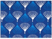 Kedvező árú szett Asztalterítő Padáčky, 33 x 45cm, 4 db