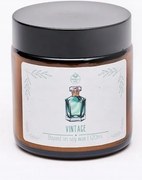 Vintage illatgyertya 120ml