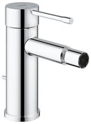 GROHE 32935001 - ESSENCE bidécsaptelep DN 15, fényes króm