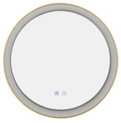 Sergio dekoratív fali lámpa