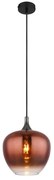 Globo MAXY 15548HG függeszték, 1x60W E27