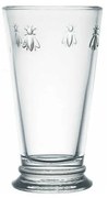 Abeille pohár, 460 ml - La Rochère
