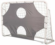 My Hood 302017 focikapu, 300 x 180 x 90 cm