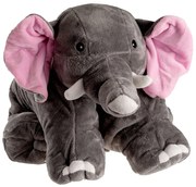 Gyerek melegvizes palack Classic 3in1 - Hugo Frosch