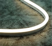 Kema Essential 24 V LED szalag