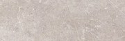 Burkolat Fineza Symphony beige 20x60 cm matt SYMPH26BE