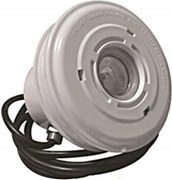 Hanscraft LED18 Profi medence Led lámpa