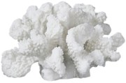 Poligyanta szobor (magasság 8 cm) Coral – Mette Ditmer Denmark