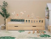 Ourbaby® 200x90 cm