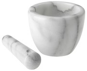 Gourmet mozsár, ø 10,2 cm - Westmark