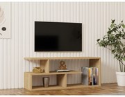 Tv szekrény cafu - sapphire