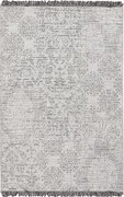 Dekoria Szőnyeg Tweed grey 120x170cm