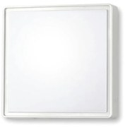 Fabas 3233-65-102 - Ipari világítótest OBAN 2xE27/30W/230V IP65