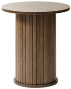 Winston lerakóasztal