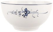 Tál, Old Luxembourg kollekció - Villeroy & Boch