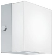 Eglo ALEA 2 95747 falilámpa, 3,7W LED, 3000K, 320 lm