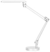 Rábalux Colin 4407 LED-es íróasztali lámpa, 5,6W LED
