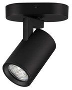 Esto mennyezeti spotlámpa