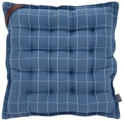 Székpárna 40x40 cm Vista – Södahl