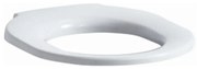 LAUFEN H8929500000001 - WC-ülőke PRO duroplast/fehér