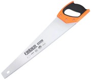 Rókafarkú Fűrész 500Mm Gum.Nyél.Finder 191591