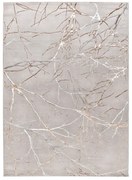 Szürke szőnyeg 140x200 cm Creation – Universal