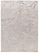 Szürke szőnyeg 80x150 cm Creation – Universal