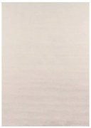 Krémszínű mosható szőnyeg 160x230 cm Sky – Ayyildiz Carpets