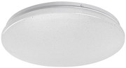Rábalux VENDEL 71104 mennyezeti lámpa, 12W LED, 4000K, 1150 lm