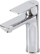 Salzburg || mosdó csaptelep