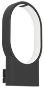 Eglo CODRIALES 900632 falilámpa, 10,8W LED, 3000K, 1400 lm