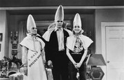 Fotográfia The Coneheads, Warner Bros.