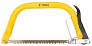 Fűrész Keretes 300Mm Topex
