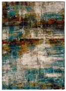 Valencia szőnyeg, 140 x 200 cm - Universal