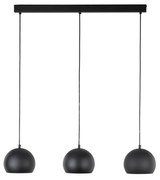 Zoe több ágú függesztett lámpa