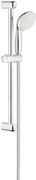 Zuhanyszett Grohe New Tempesta Classic króm 27924001