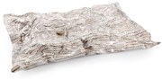 Tescoma FANCY HOME vákuumzsák 100 x 80cm, 2 ks, L